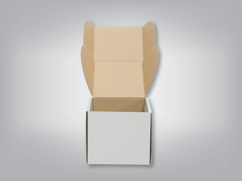 Aviditi Bandejas de cartón corrugado, 15 x 12 x 1 3/4 pulgadas, marrón  kraft, perfectas para transportar cargas pequeñas y ligeras, para embalaje  o