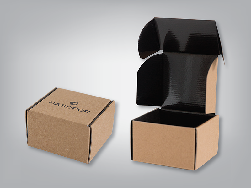 Boxes Fast BF181828DISH Cajas de cartón para mudanza, almacenamiento y  envío, 18.0 x 18.0 x 28.3 in, doble pared corrugada, Kraft (paquete de 5)