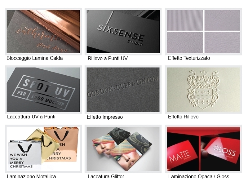 10 Scatole Da Imballaggio Lunghe 50 X 10 X 10 Cm - Flauto Singolo - Foto 7