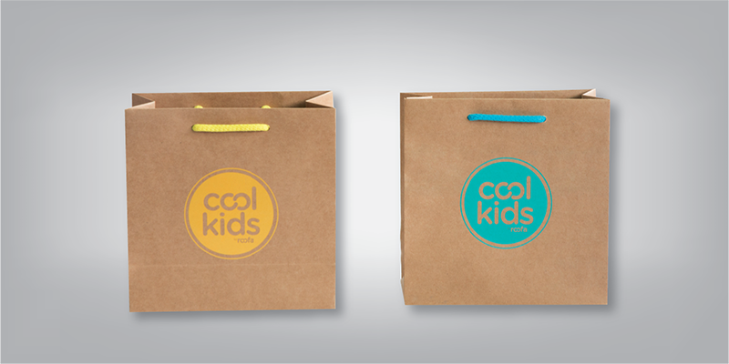 paper bolsa luxury